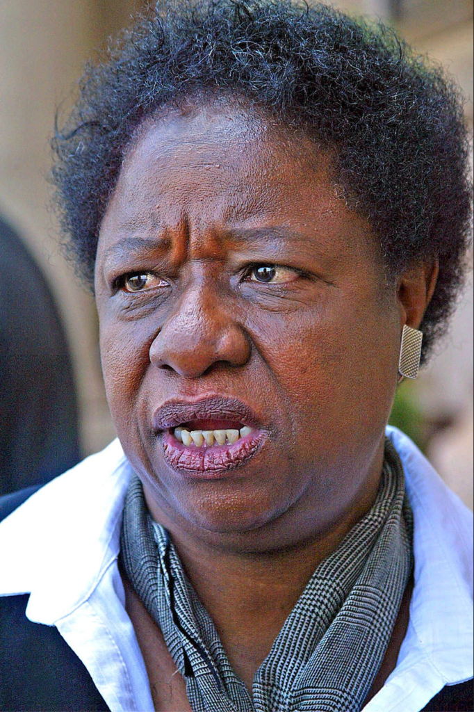 Mbeki nega acordos secretos com generais da era do apartheid e culpa a NPA pelos atrasos no processo de julgamento da CTR