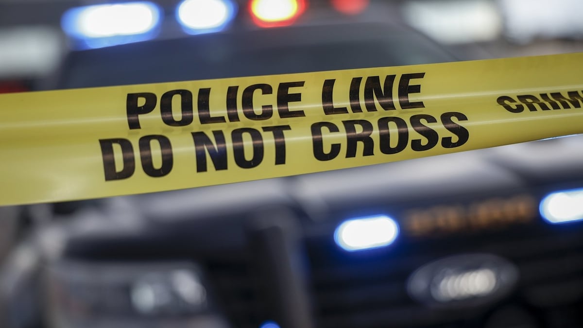 Charges laid in violent attempted carjackings in Martindale