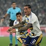 Candidato à presidência do Inter quer abrir debate de SAF e reestruturar dívida de R$ 1 bilhão