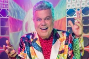 Milton Cunha fala sobre incômodo com atitude de Pabllo Vittar. Veja vídeo