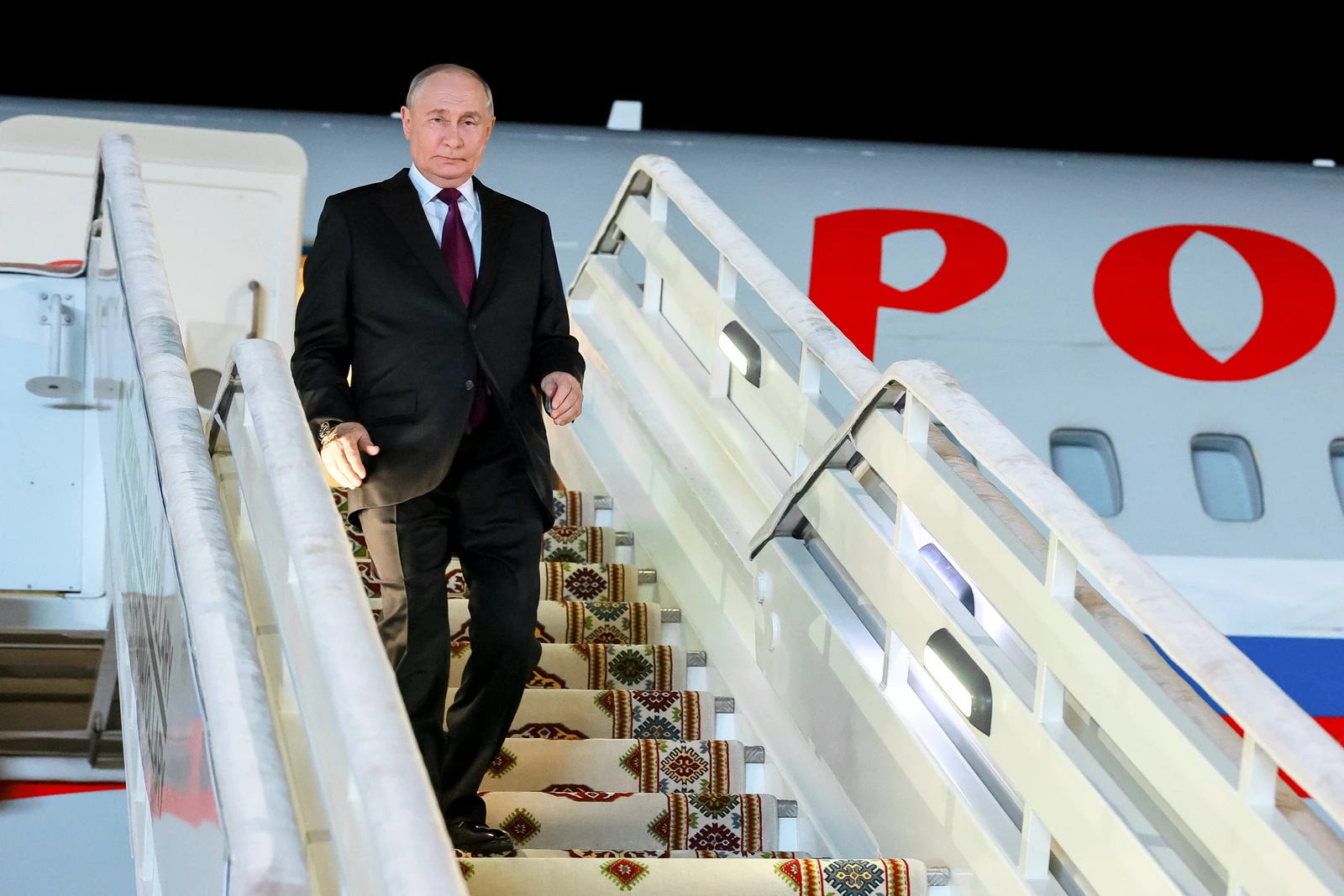 A Turquia deve apresentar ao parlamento em breve um projeto de lei sobre a liquidação dos fundos, diz parlamentar