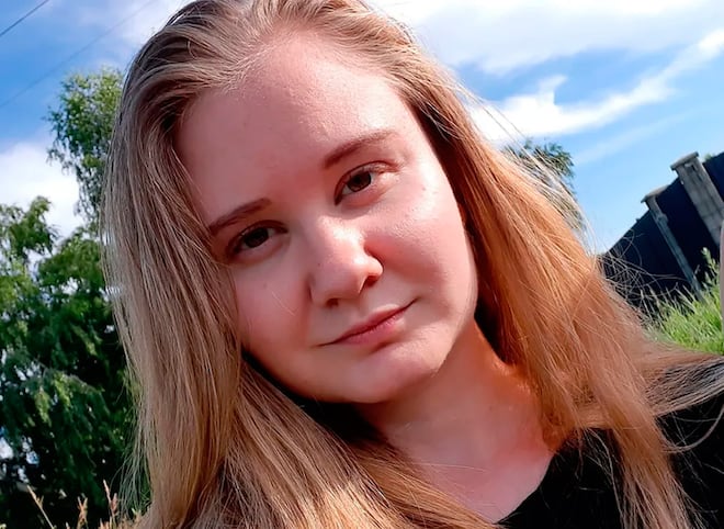 Morte de cientista em laboratório de estudos sobre peste deixa Rússia em estado de atenção
