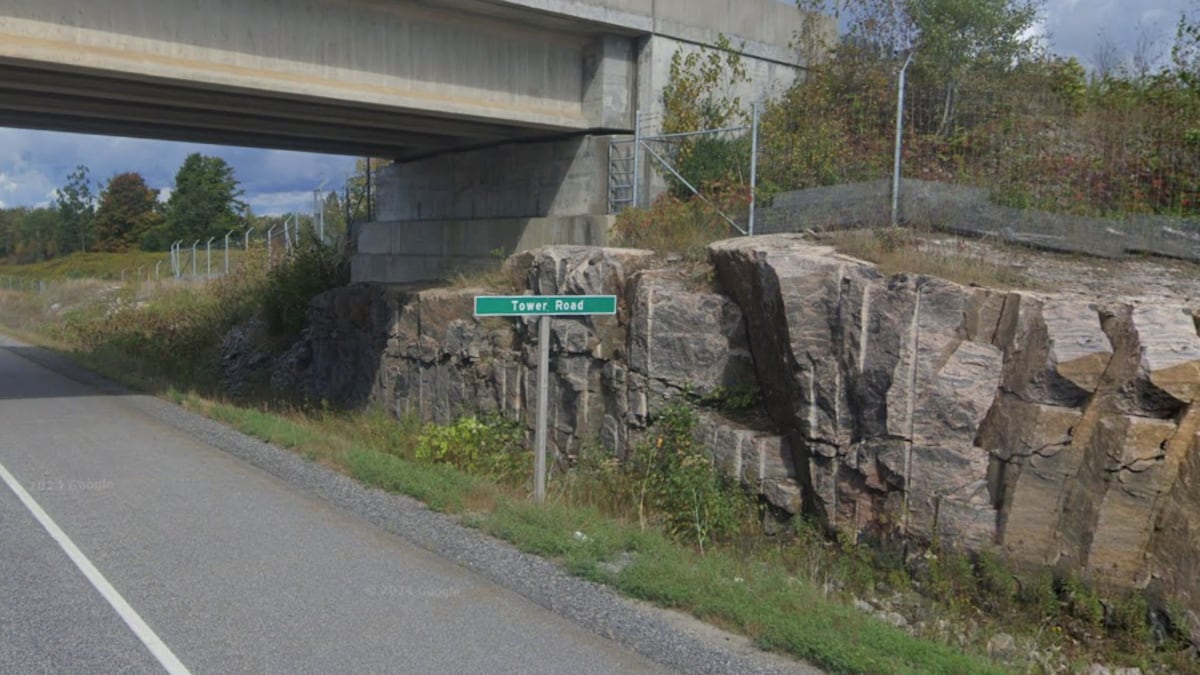 Five GTA men charged after recreational shooting concerns in Georgian Bay