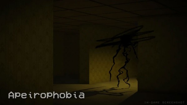 Roblox: 11 melhores jogos de terror para testar ainda em 2026