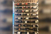 PF faz operação contra máfia de vinhos argentinos em 5 estados e DF