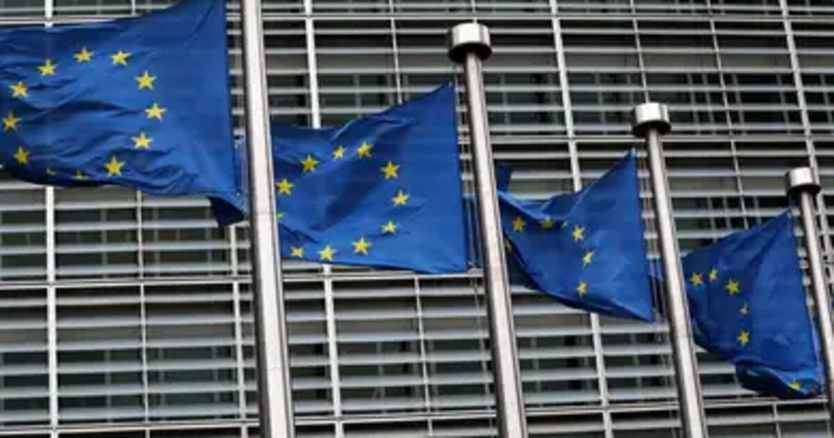 Menos burocracia na Europa: Alemanha, Itália e Bélgica querem facilitar a vida das empresas
