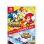 Imagem da matéria: Dia das Crianças: Kindle, câmera instantânea e mais ofertas de até 29%