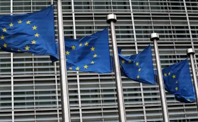 Menos burocracia na Europa: Alemanha, Itália e Bélgica querem facilitar a vida das empresas