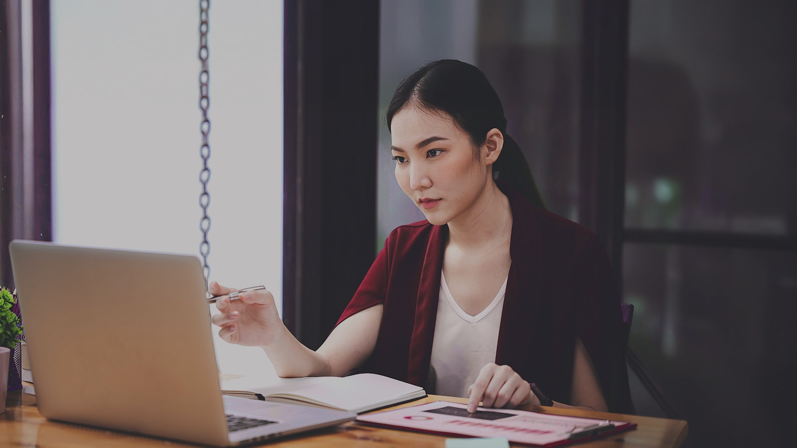 When life changes, so can your financial priorities