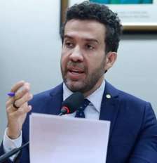 Imagem da matéria: Estresse pode causar arritmia cardíaca? Entenda quadro que levou Janones à UTI