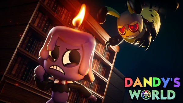 Roblox: 11 melhores jogos de terror para testar ainda em 2026