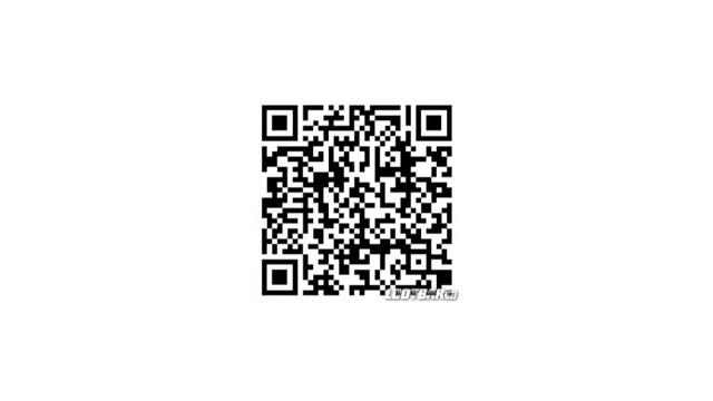 Códigos do Brawl Stars para resgatar em outubro de 2026