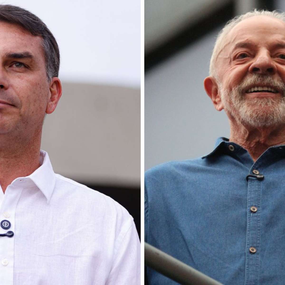 Polarização entre direita e esquerda no Brasil não significa 'americanização' da política, dizem especialistas