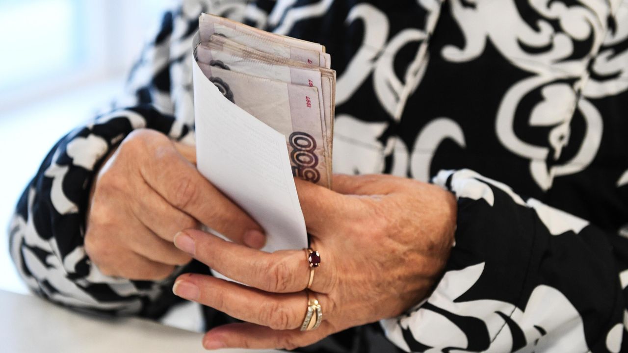 Fundo Social: o Dia da Unidade do Povo não afetará os prazos de pagamento dos benefícios infantis