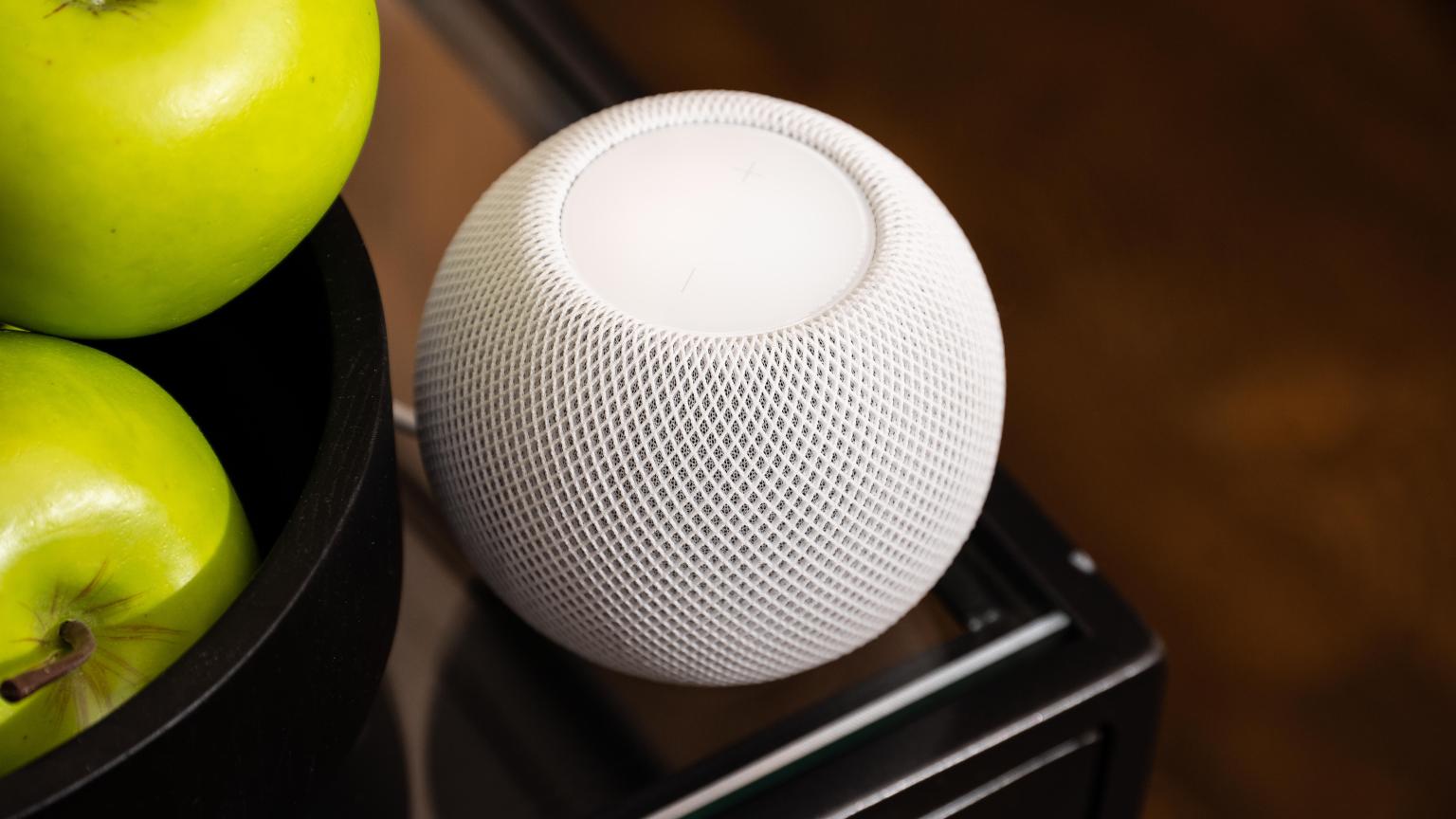 Tudo o que esperamos do evento surpresa de casa inteligente da Apple na próxima semana