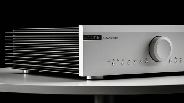 CD está de volta? Toca-CDs vendem tanto que peças começam a faltar