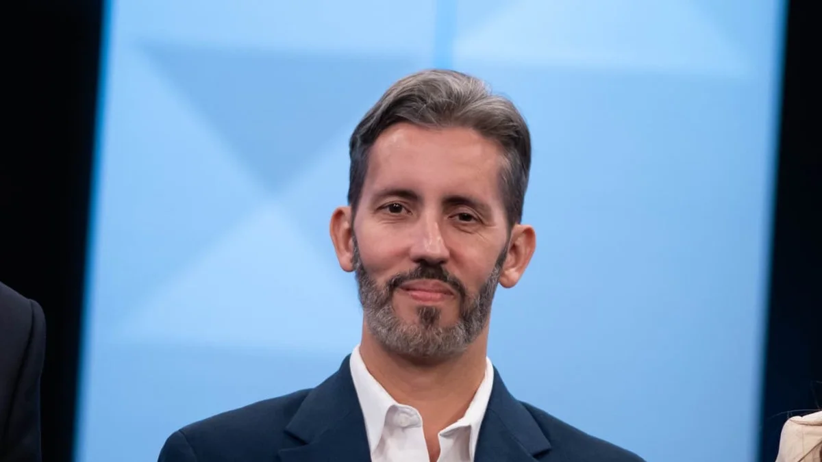 Grass diz que pretende zerar imposto sobre produtos da cesta básica no DF