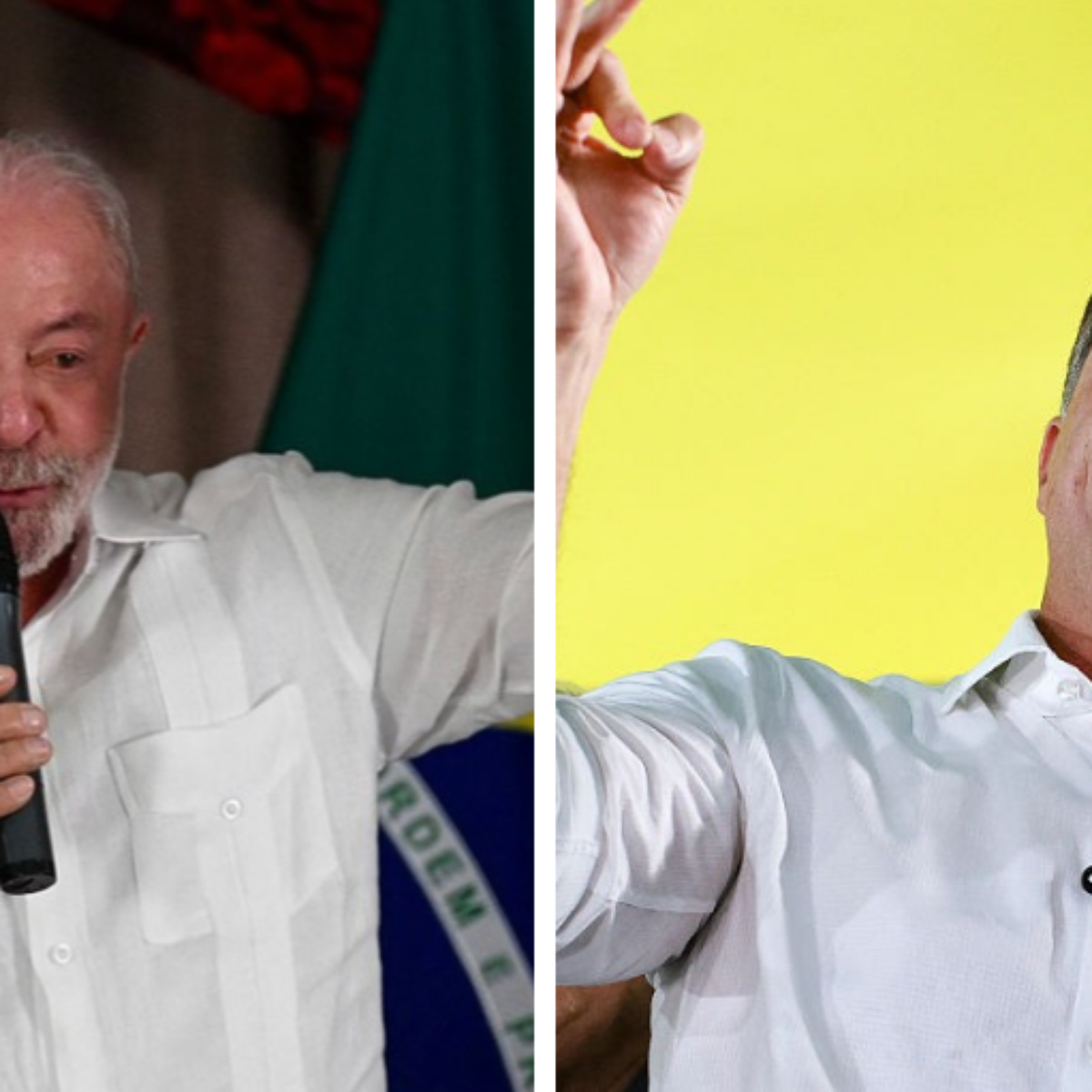 O que Flávio e Lula propõem sobre a escala 6x1