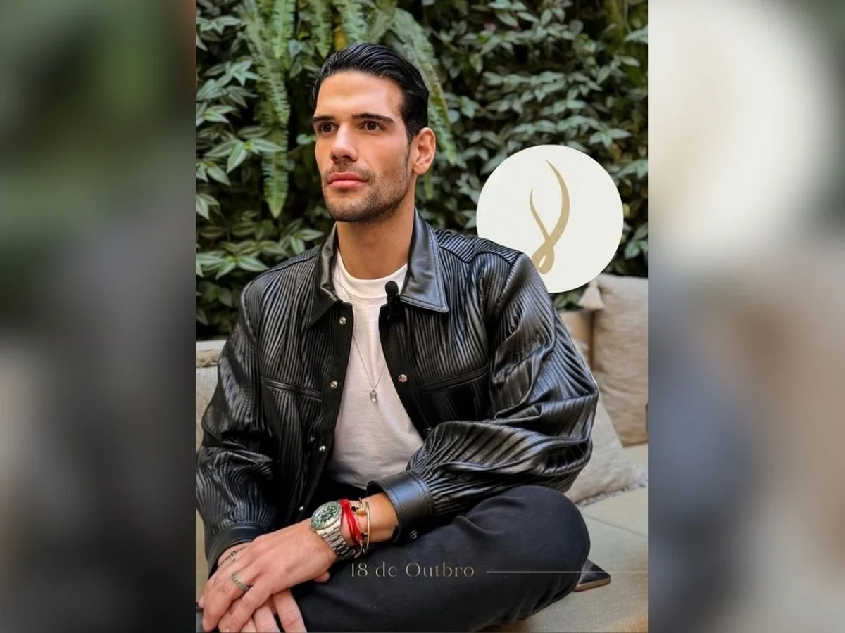 Quem era médico morto após sair correndo de motel na Bahia