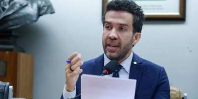 Imagem da matéria: Estresse pode causar arritmia cardíaca? Entenda quadro que levou Janones à UTI