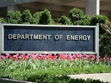 FBI apreende ferramentas usadas em ataques nos EUA por hackers supostamente ligados à China