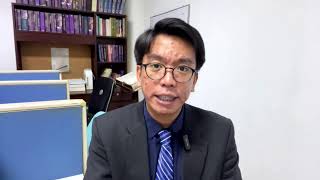Dimaampao vies para ser o primeiro chefe de justiça muçulmano das Filipinas, promete um 'poder judiciário mais humano'