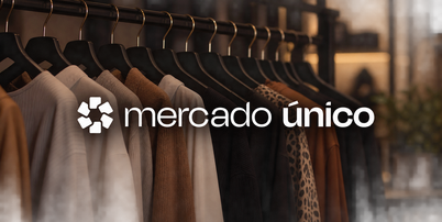 Startup Mercado &Uacute;nico atingiu valor de mercado de R$ 30 milh&otilde;es Foto: Divulga&ccedil;&atilde;o