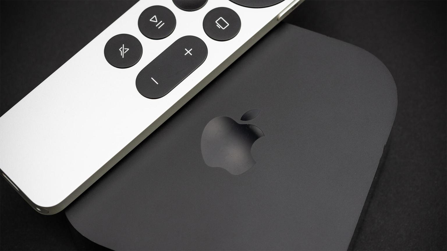 Tudo o que esperamos do evento surpresa de casa inteligente da Apple na próxima semana