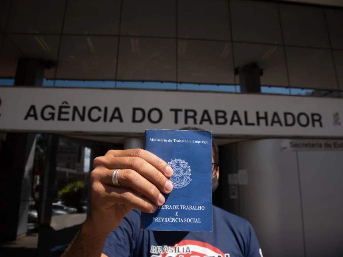 Fim da 6x1: trabalhador poderá ter direito a duas folgas já em dezembro