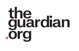 Imagem da matéria: Grupos rebeldes de Tigray 'recrutam forçadamente meninos tão jovens quanto 15 anos' conforme os combates se espalham