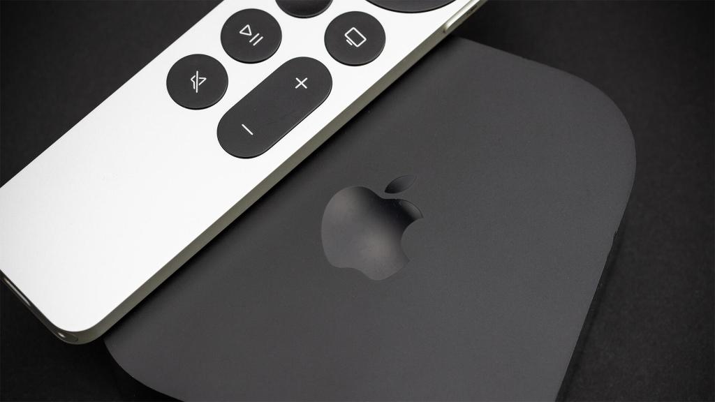 Tudo o que esperamos do evento surpresa de casa inteligente da Apple na próxima semana